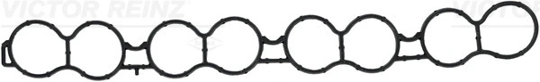 Gasket, intake manifold